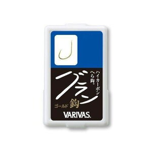 VARIVAS �o���o�X �O�����b �S�[���h 6��