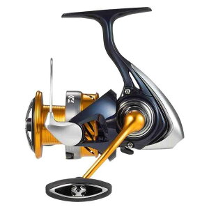DAIWA �_�C�� 24���u���X LT3000D-C