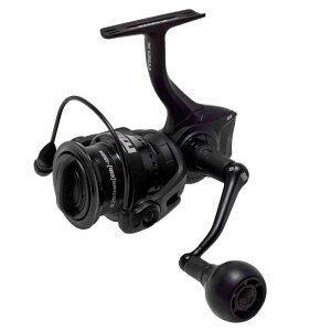 AbuGarcia �A�u�K���V�A Max SX 3000SH