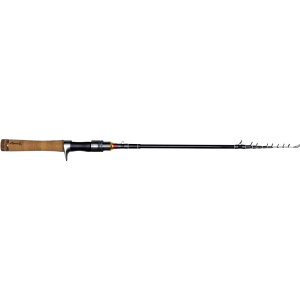 AbuGarcia �A�u�K���V�A Troutin Marquis Asrai TMAC-546L-TE
