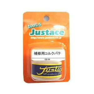 FIVE CORE �t�@�C�u�R�A CS-01 ��C�p�R���N�p�e