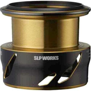 SLP WORKS EX LT5000S �X�v�[��2