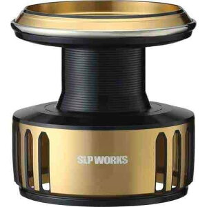 SLP WORKS SLP���[�N�X 25SALTIGA8000�X�v�[�� �S�[���h�E�l�C�r�[�u���[