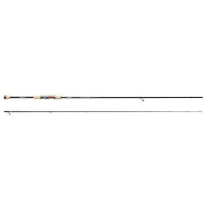 �p�[���X �A���e�B�o ALGS-86L �X�s�j���O 8.6ft 2�s�[�X