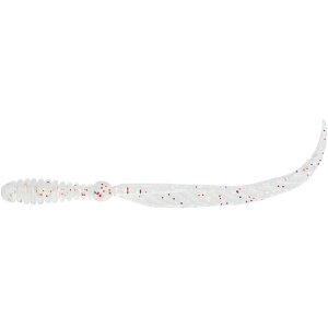 Umitaro �C���Y �T�r�L�I 2.5 #064 UV�N���A���C���{�[RDF