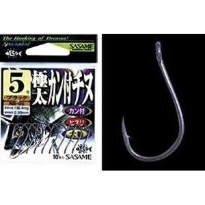 SASAME �����ߐj RB-05 �ɑ��J���t�`�k �u���b�N 3��
