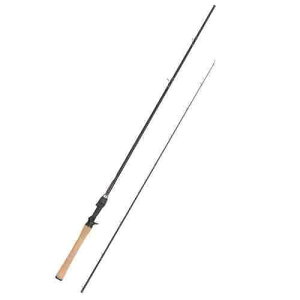 TENRYU �e�������E �X�s�[�h�X�e�B�b�N TSS #1L-256B