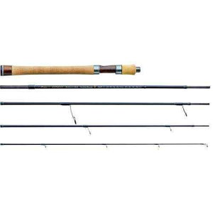 TENRYU �e�������E ���C�Y�E�C���e�O���� RZI 755S-MLM