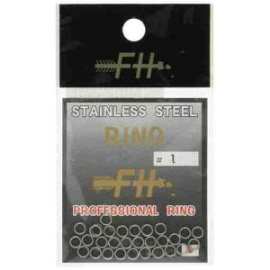FIELD HUNTER �t�B�[���h�n���^�[ �X�e�����X�X�v���b�g�����O �V���o�[ #1