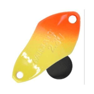 AALGLATT �A�[���O���b�g AG SPOON Beast 2.2g #08 �A�b�v���u���b�N