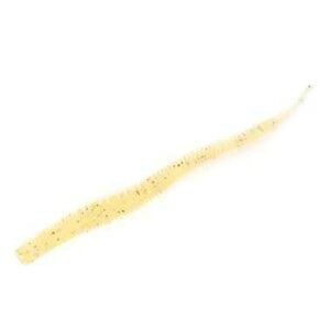 LEGIT DESIGN ���W�b�g�f�U�C�� SKUAD�X�C�X�CGIGA bit2.0 05 UV�W�`���[�g