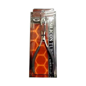 G-nius Project �V���R���`���[�u �v���C���[