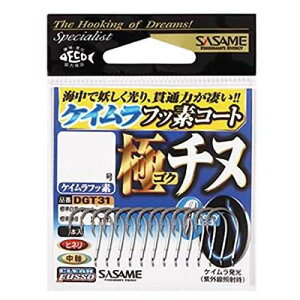 SASAME �����ߐj DGT31 �Ƀ`�k �P�C�����t�b�f 2�� �P�C�����t�b�f