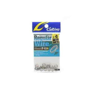 CULTIVA �J���e�B�o P-03N �X�v���b�g�����O���M�����[���C���[N4 (72811)