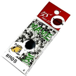 neoSTYLE �l�I�X�^�C�� �L����TAWASHI1.2g #K0B �u�����N/�u���b�N