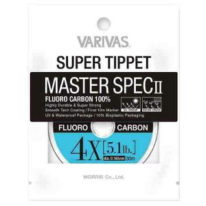 VARIVAS �o���o�X 24095 �X�[�p�[�e�B�y�b�g �}�X�^�[�X�y�b�N2 �t�����J�[�{�� #4X