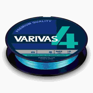 VARIVAS �o���o�X 4 200m 2�� �E�H�[�^�[�u���[