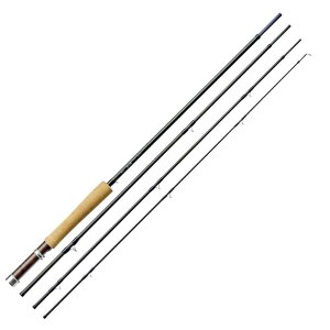TENRYU �e�������E �t�F�C�e�X�E�x�l�b�g FB744-#3/4