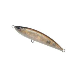 PALMS �p�[���X RHD-140 ���b�V���_�C�u140 T-241 �N���A�A���o�[�W���b�N