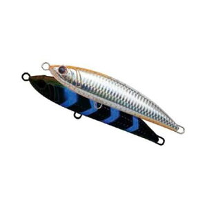 PALMS �p�[���X RHD-140 ���b�V���_�C�u140 T-456 UV�n�[�t�N���A�x�C�g
