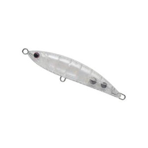 PALMS �p�[���X RHD-140 ���b�V���_�C�u140 T-458 �N���A