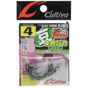 CULTIVA �J���e�B�o 11792 JR-13 �����t�b�N 4