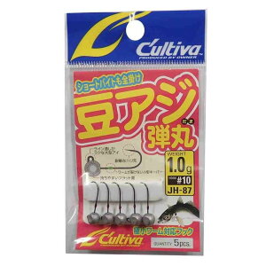 CULTIVA �J���e�B�o 11796 JH-87 ���A�W�e�� 1