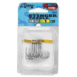 CULTIVA �J���e�B�o 13995 �X�e�B���K�[ ST-36TN #1