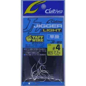 CULTIVA �J���e�B�o 11760 JF-22 �W�K�[���C�g ���| 4