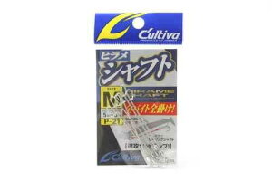 CULTIVA �J���e�B�o P-21 �q�����V���t�g M (72821)