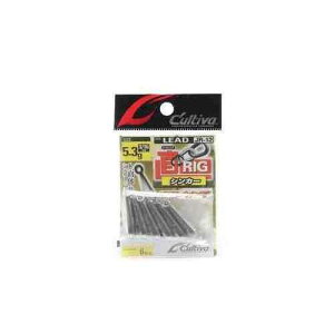 CULTIVA �J���e�B�o JR-12 �W�J���O�V���J�[ 3/16oz (11730)