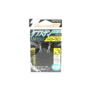 CULTIVA �J���e�B�o TSS-54 �n�C�p�[�X�s�� #3 (72754)