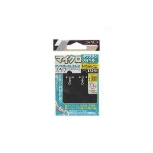 CULTIVA �J���e�B�o 72757 TSS-54 �}�C�N���n�C�p�[�X�s�� 000