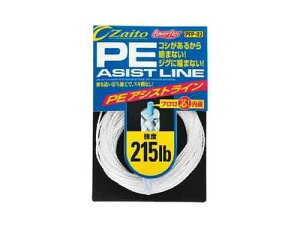 CULTIVA �J���e�B�o PFP-03 PE�A�V�X�g���C�� 155lb (66087)