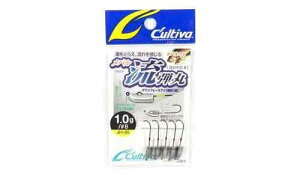 CULTIVA �J���e�B�o JH-85 ���e�� 1g (11638)