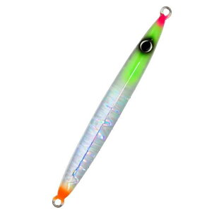CULTIVA �J���e�B�o WJB-30 ���Z�W�O 30g #56 �^�O�t���[�c�E�_�[�N���b�v