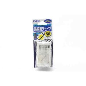 CULTIVA �J���e�B�o 81218 �M���k�`���[�u 5