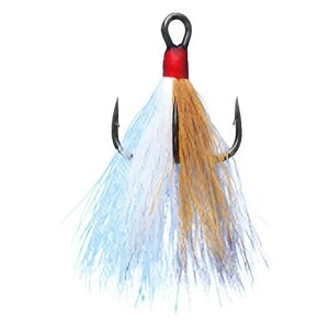 CULTIVA �J���e�B�o DT-36BC �h���X�g���v�� #8 02 �z���C�g*�u���E�� (13219)