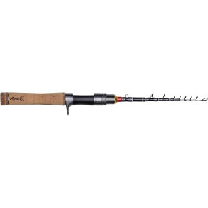 AbuGarcia �A�u�K���V�A Troutin Marquis Asrai TMAC-455UL-TE