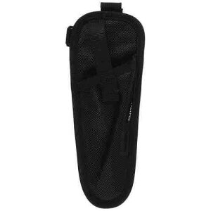 SMITH �X�~�X �C�[�W�[�t�B�b�V���O���b�v �z���_�[22