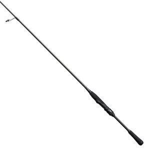 MEGABASS ���K�o�X LEVANTE SP JP 2pieces(2019) F1-63LVS 2P