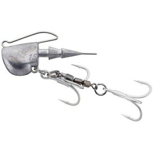JACKALL �W���b�J�� �T�u�� OVERHEAD 15g/2pcs