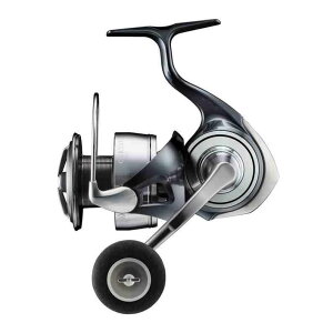 DAIWA �_�C�� 24�Z���e�[�g LT5000D-XH