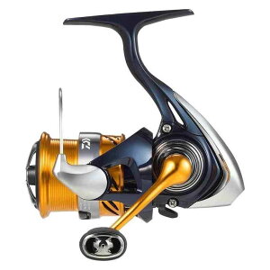 DAIWA �_�C�� 24���u���X LT2000S-XH