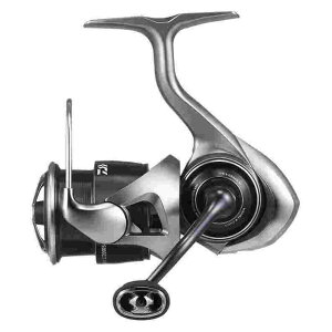 DAIWA �_�C�� 25�J���f�B�A FC LT2000S-H
