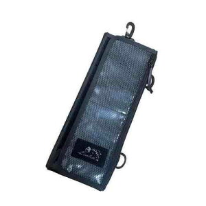 Raiz Factory LINHA ���C�Y�t�@�N�g���[ ���[�j�A MSB-35 BIGBAIT CASE FORCE