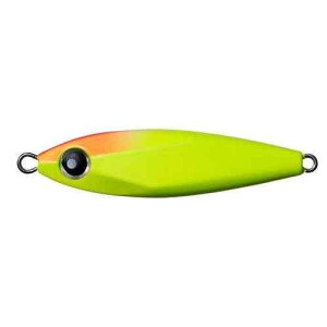 BUDDY WORKS �o�f�B�[���[�N�X �w���`�}��42g MLM �}�b�g������