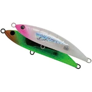 PALMS �p�[���X RHD-140 ���b�V���_�C�u140 T-244 �N���A�O���[�s���N