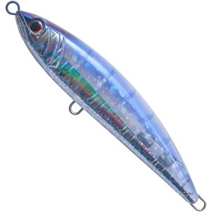 PALMS �p�[���X ���b�V���_�C�u 140 T-744 ���X���b�N