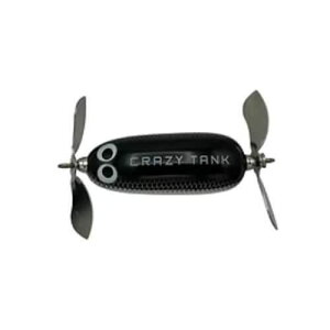 Pay Forward �y�C�t�H���[�h CRAZY TANK #204 ����[��